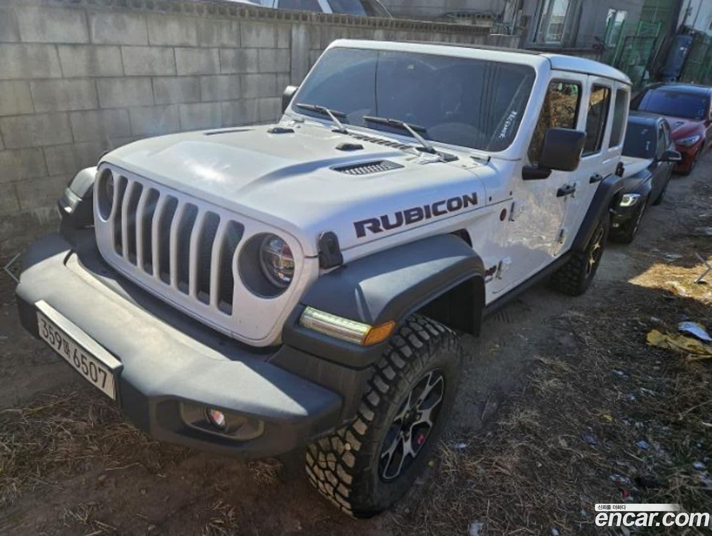 Main__Slider__Photo:Wrangler Jeep 2020.5-0