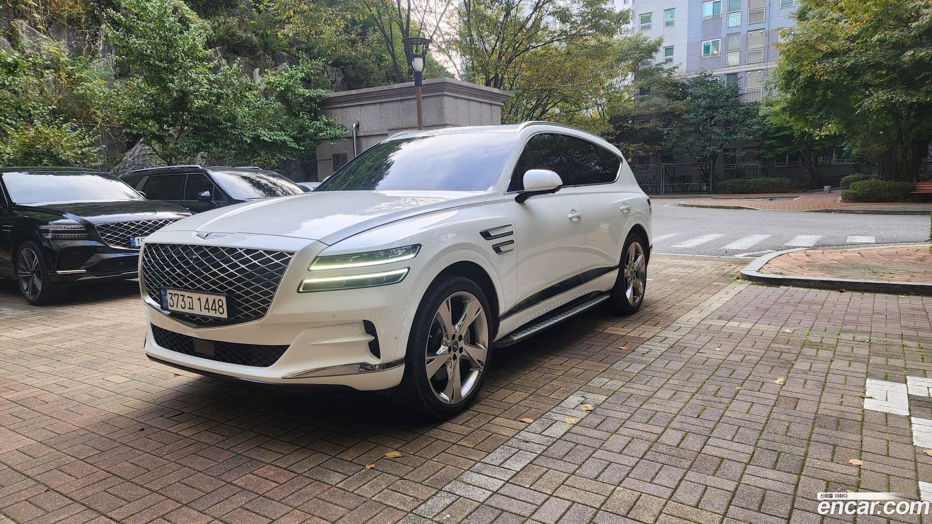 Main__Slider__Photo:GV80 Genesis 2023.0-0