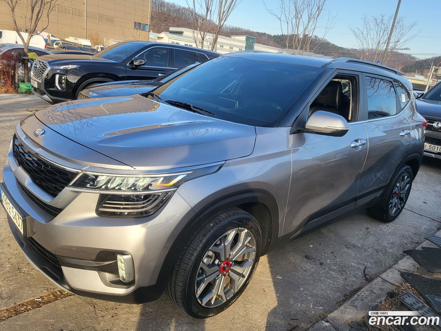 Main__Slider__Photo:Seltos Kia 2020.10-0