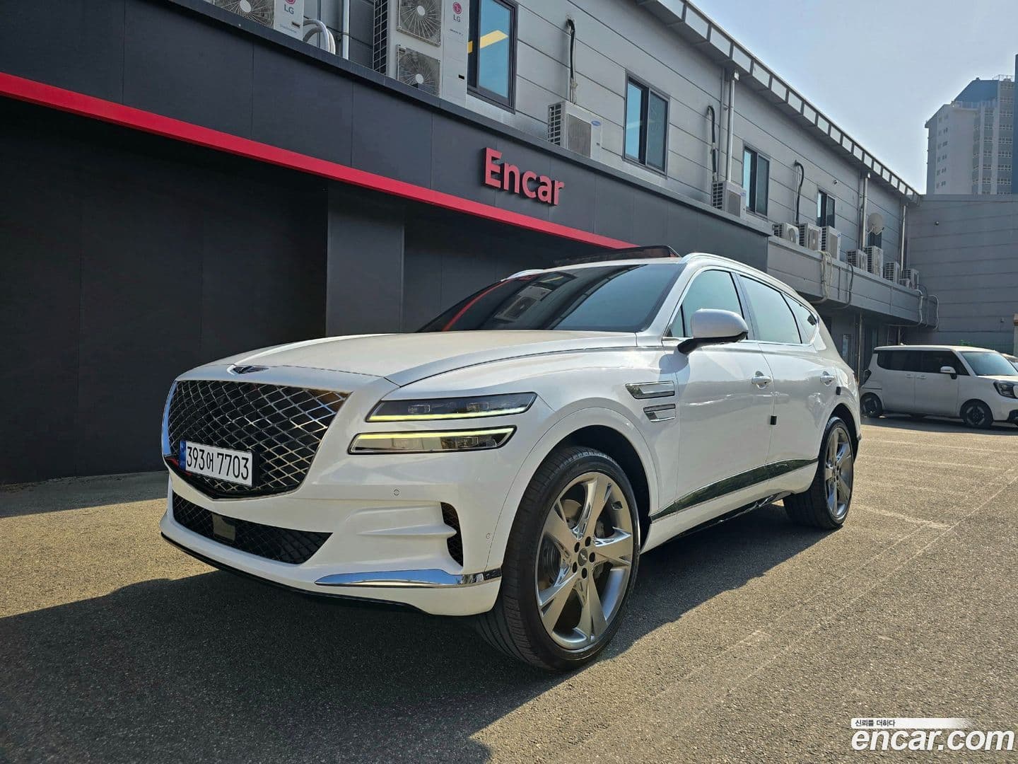 Main__Slider__Photo:GV80 Genesis 2022.11-0