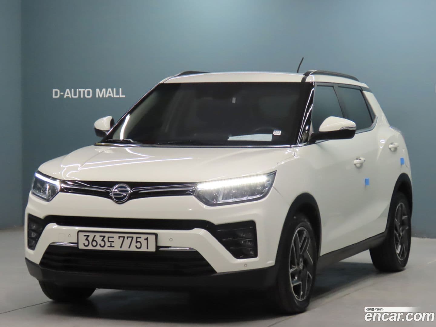 Main__Slider__Photo:TIBOLI KG Mobility 2022.5-0