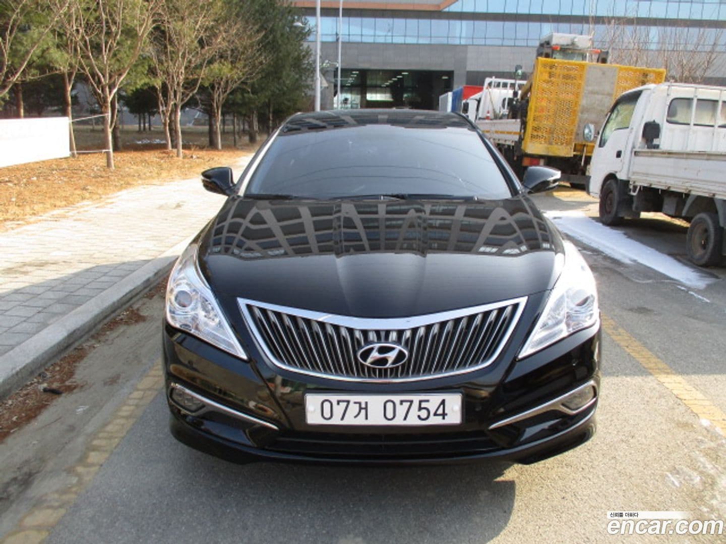 Main__Slider__Photo:Grandeur Hyundai 2016.5-0