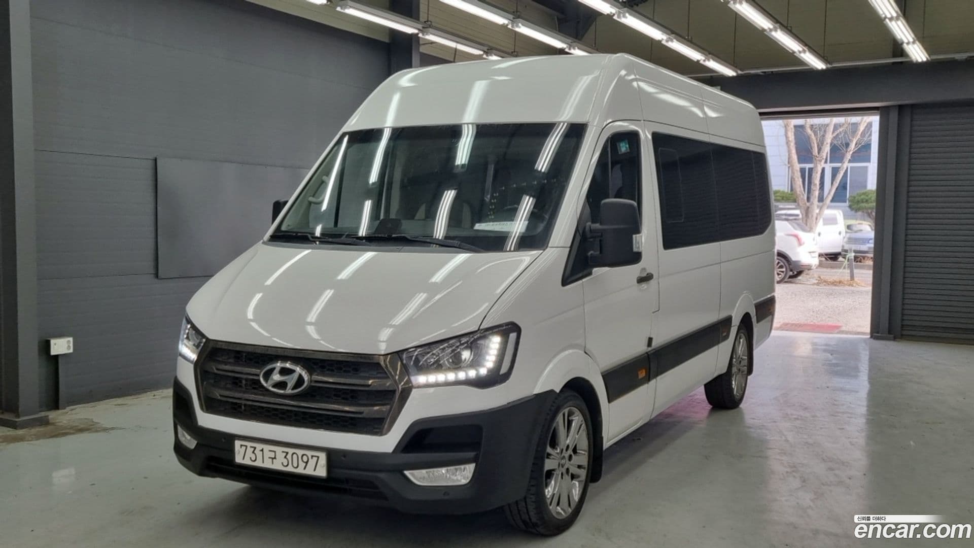 Main__Slider__Photo:Solati Hyundai 2019.10-0