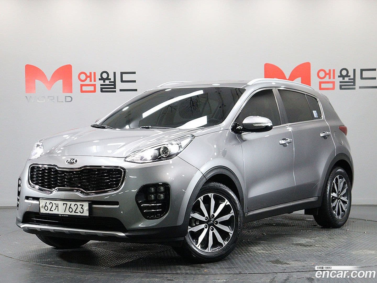 Main__Slider__Photo:Sportage Kia 2017.9-0