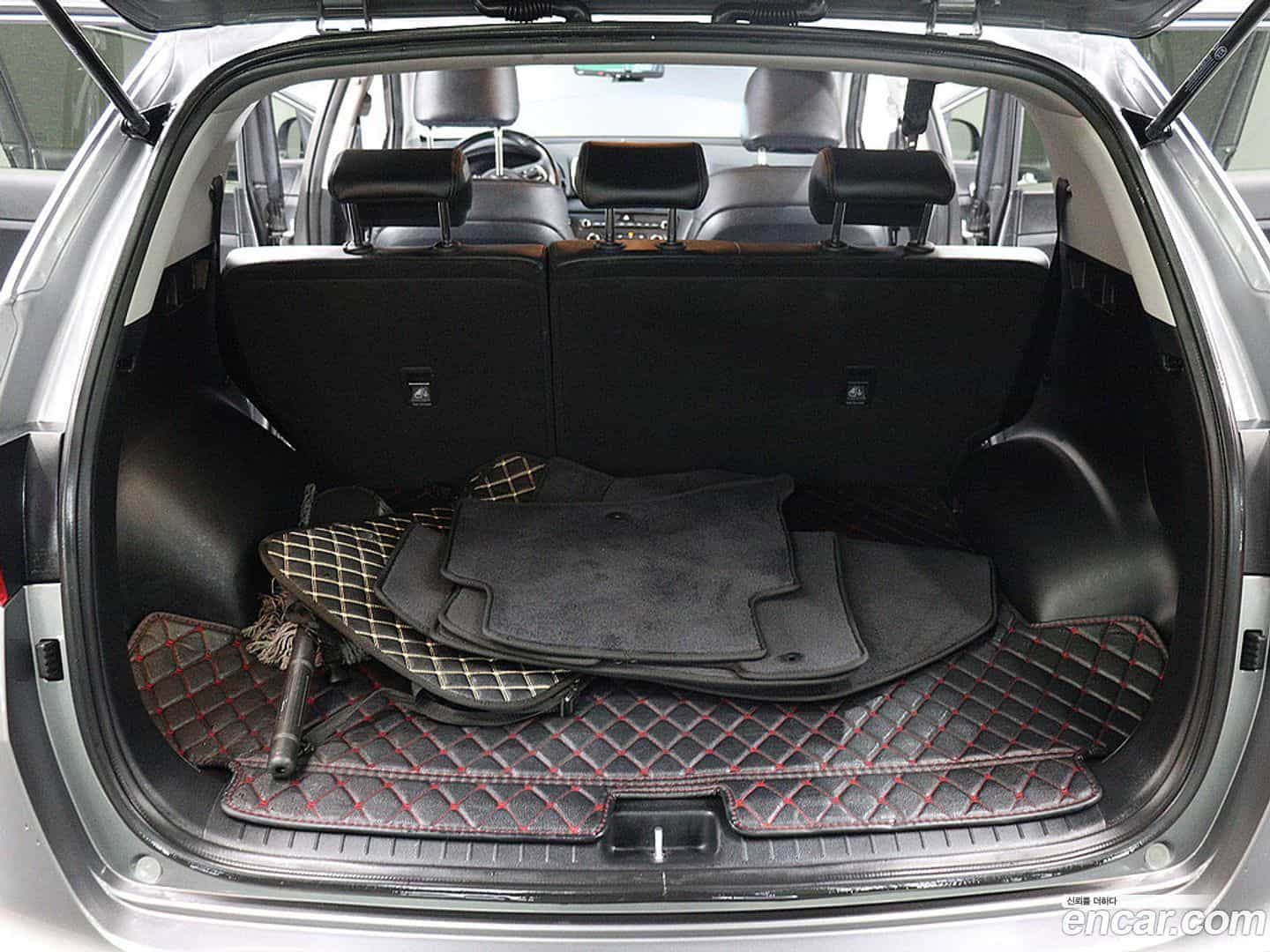 Sportage Kia 2017.9-OUTER-005