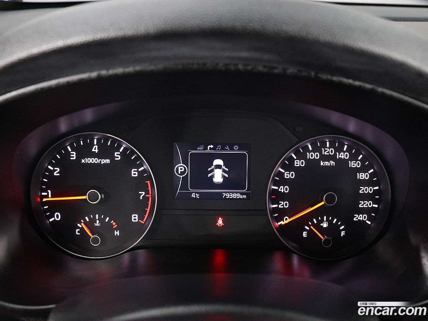 Sportage Kia 2017.9-OUTER-006