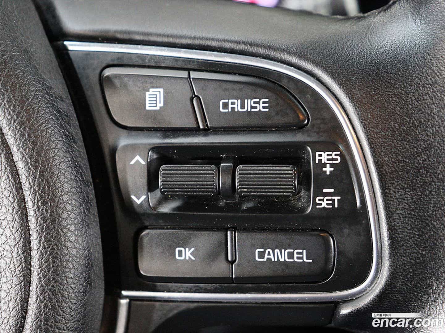 Sportage Kia 2017.9-OPTION-016