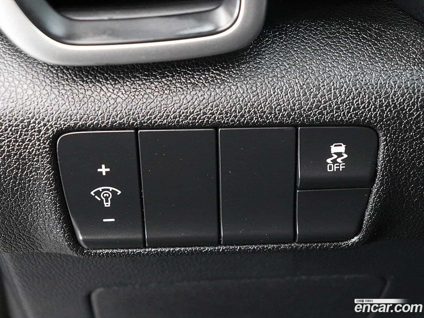 Sportage Kia 2017.9-OPTION-017