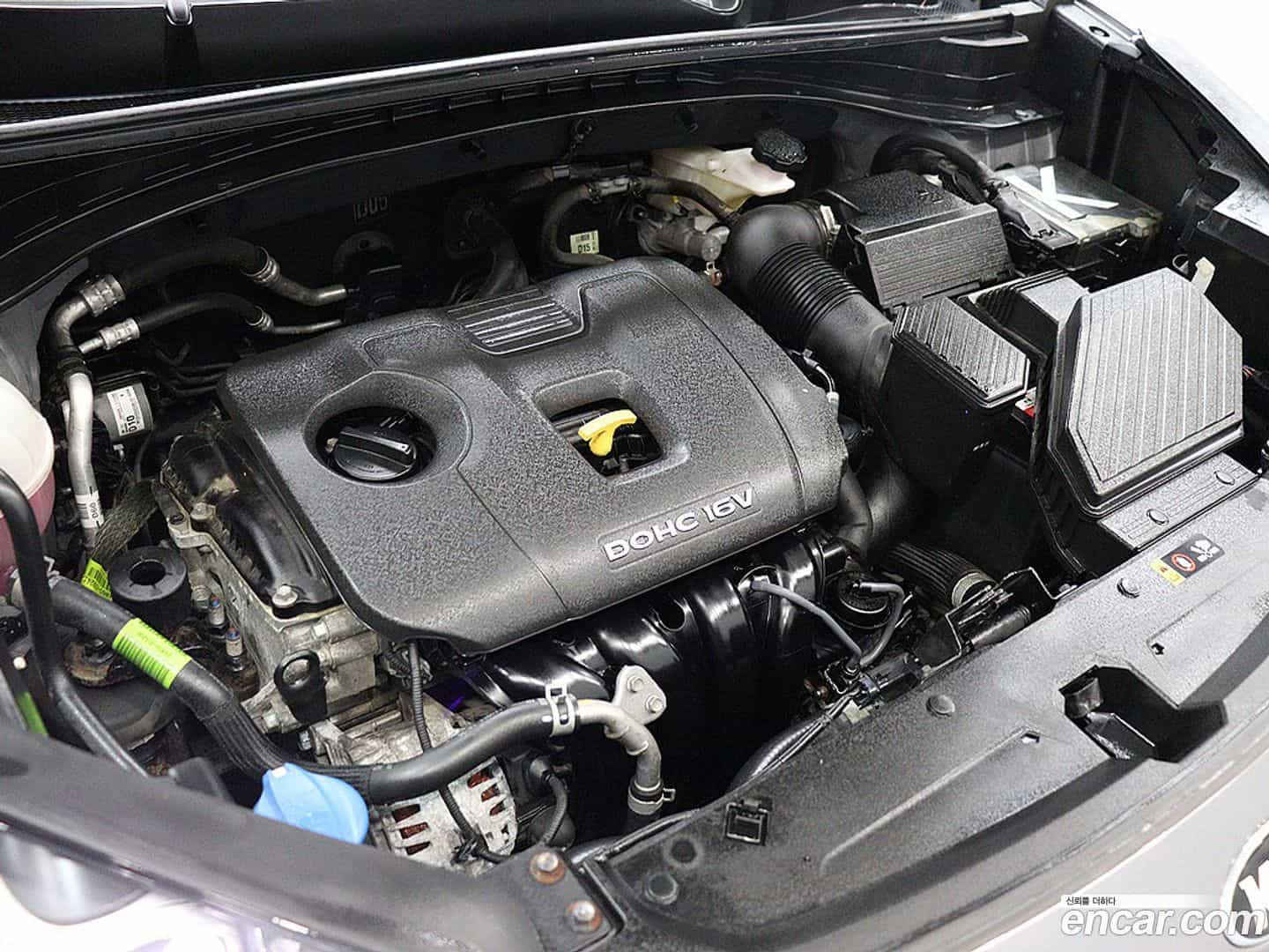 Sportage Kia 2017.9-OPTION-023
