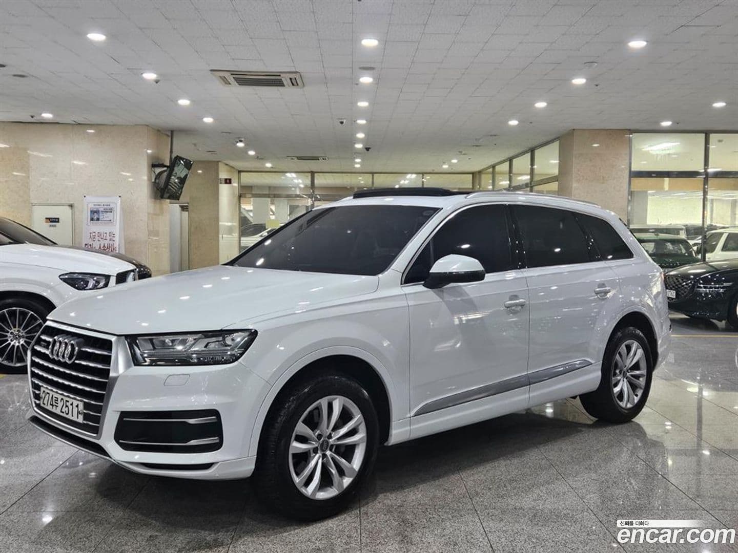 Main__Slider__Photo:Q7 Audi 2019.8-0