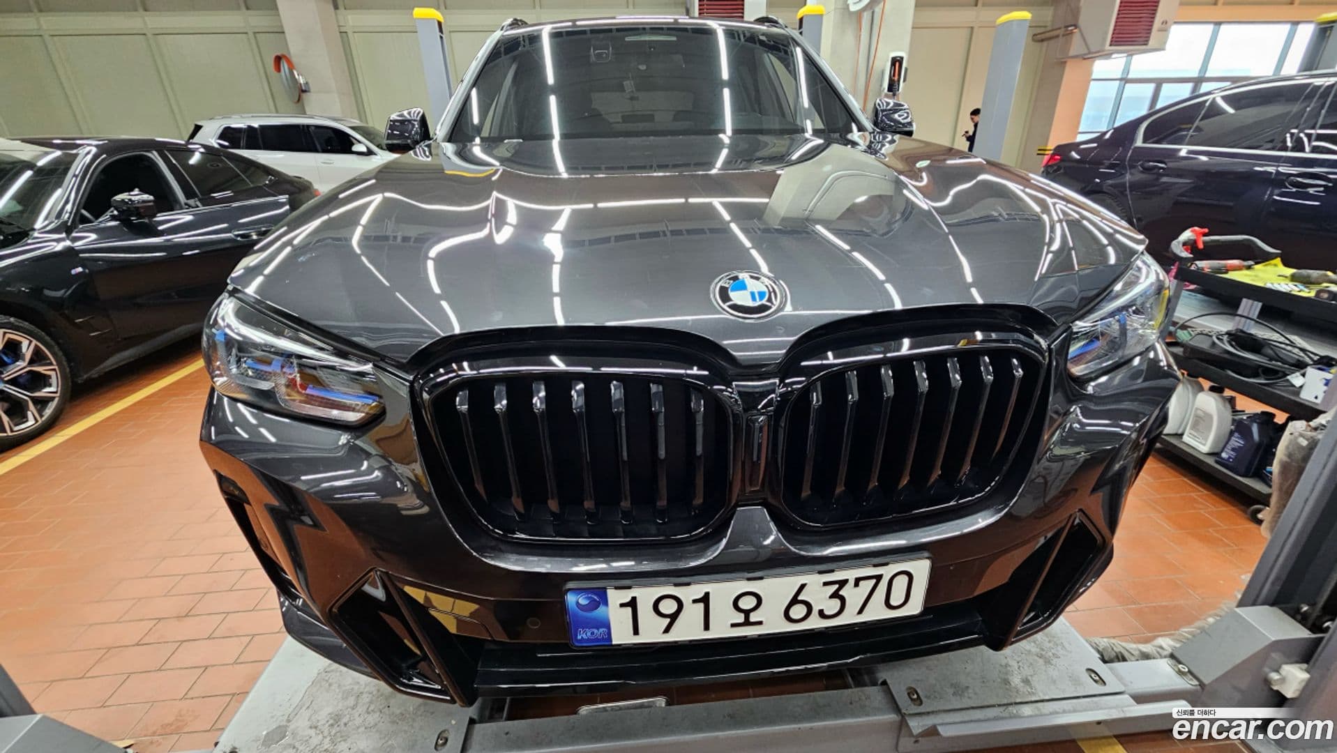 Main__Slider__Photo:X3 BMW 2023.1-0