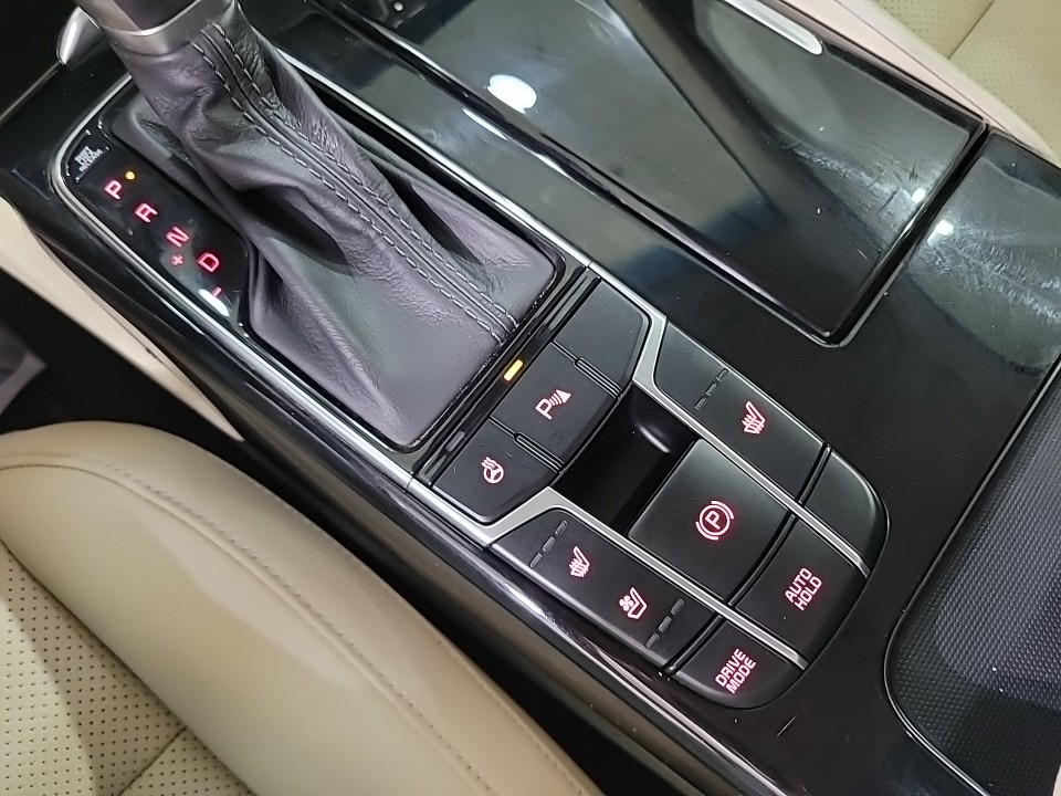 K7 Kia 2016.4-OPTION-016