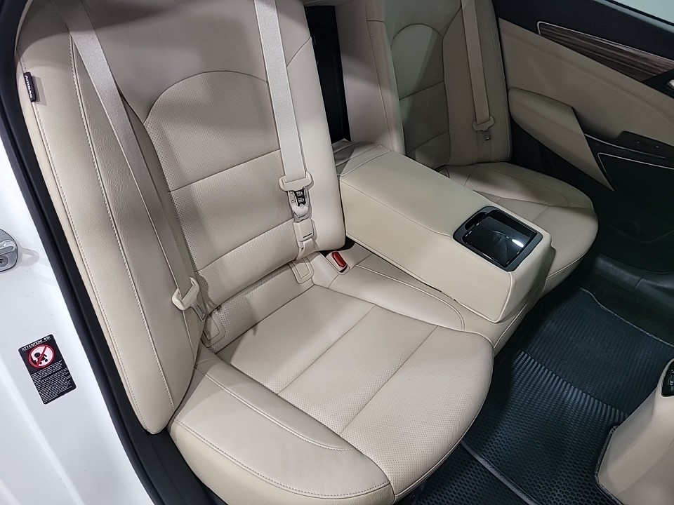K7 Kia 2016.4-OPTION-019