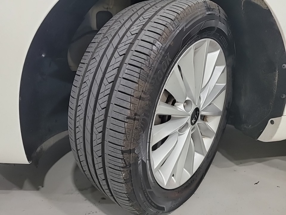 K7 Kia 2016.4-OPTION-021