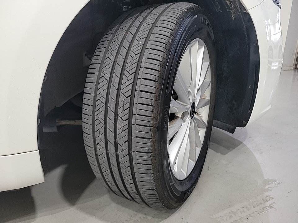 K7 Kia 2016.4-OPTION-023
