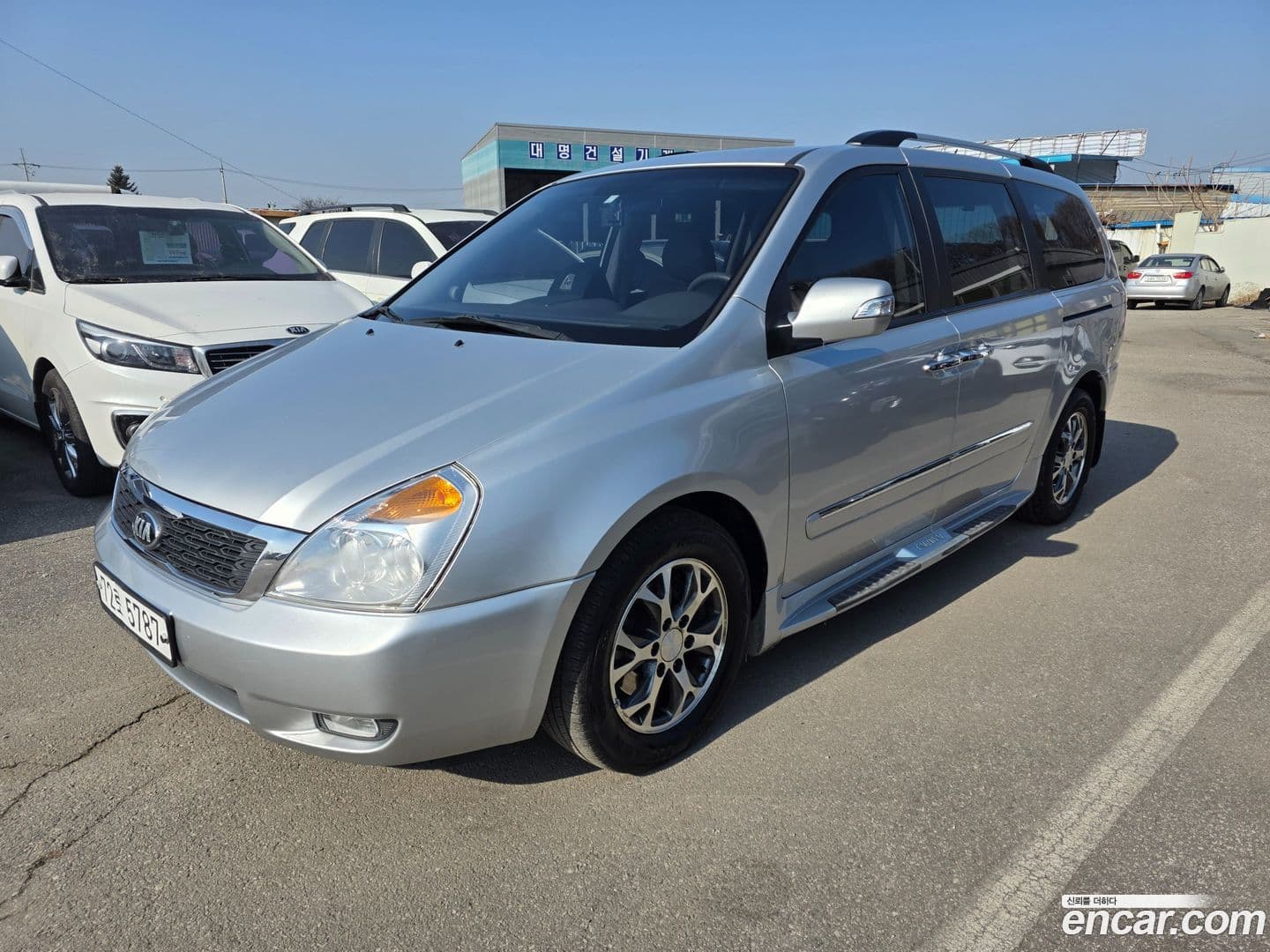 Main__Slider__Photo:Canival Kia 2014.5-0