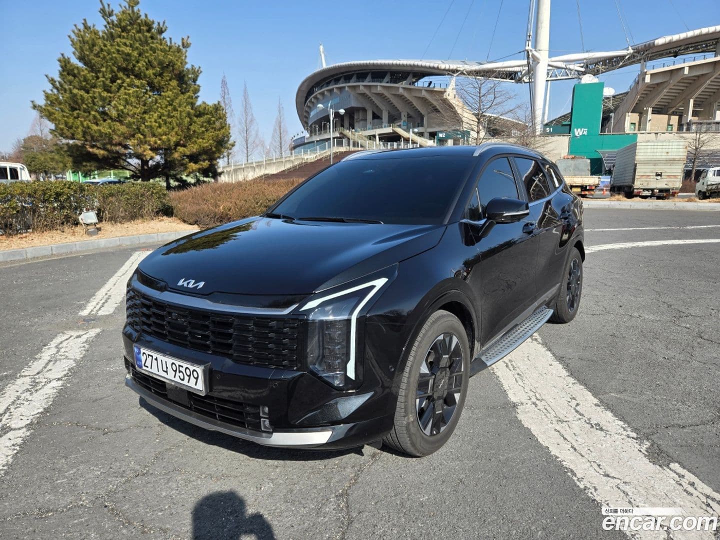 Main__Slider__Photo:Sportage Kia 2025.7-0