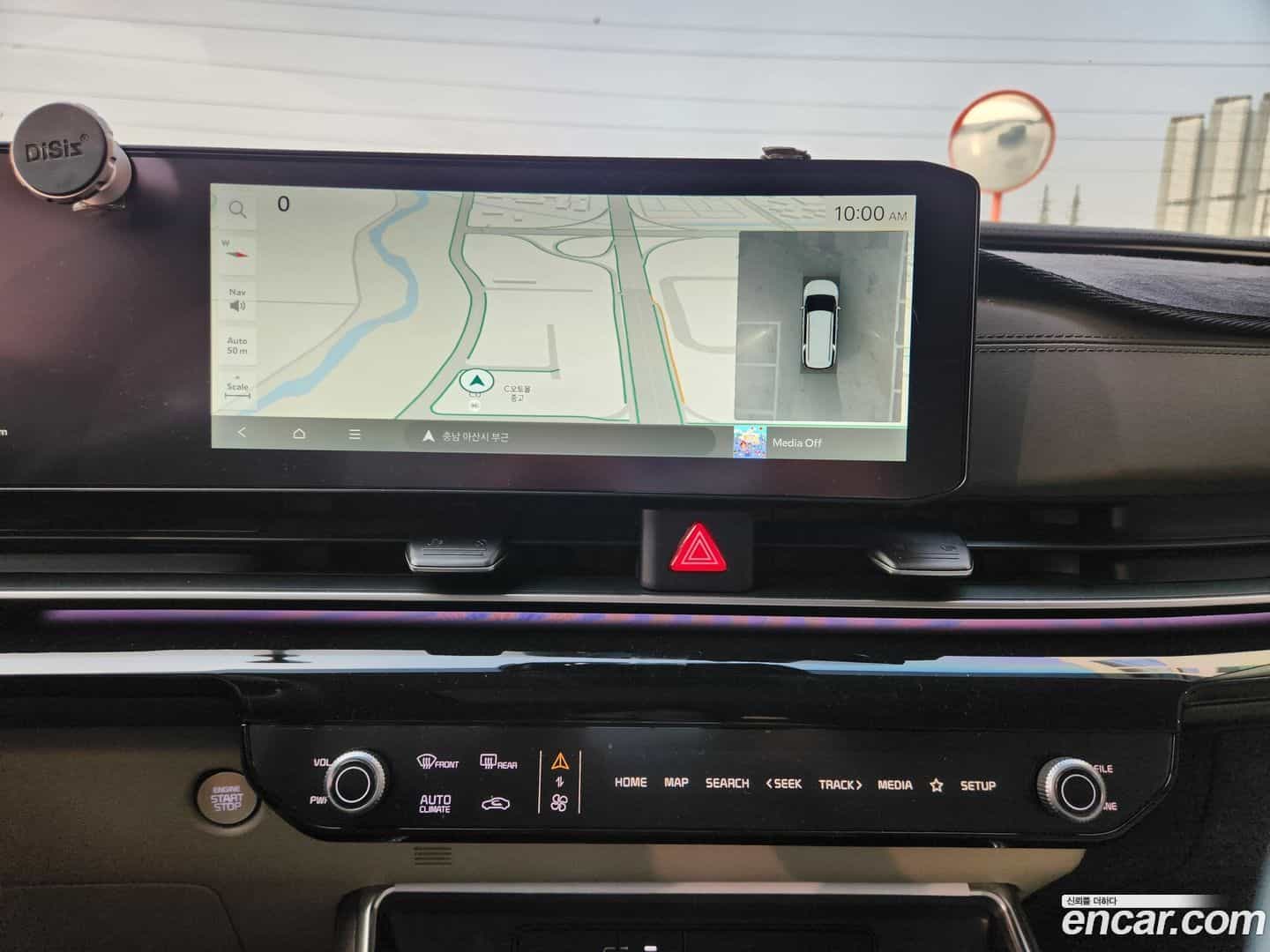 Canival Kia 2023.11-INNER-006