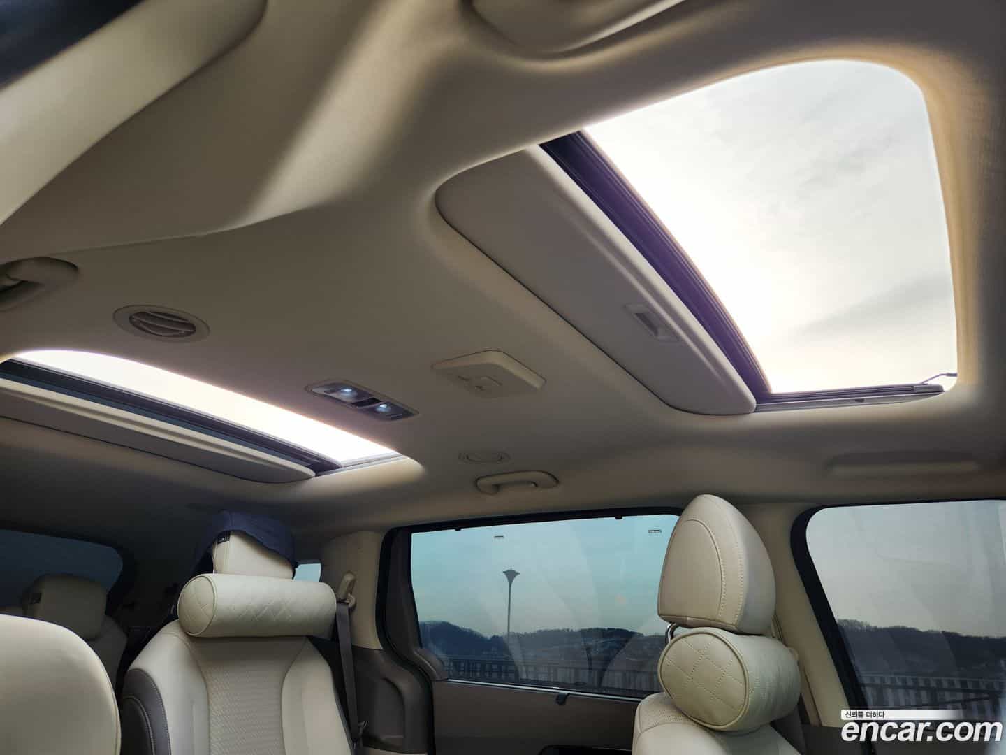 Canival Kia 2023.11-INNER-010