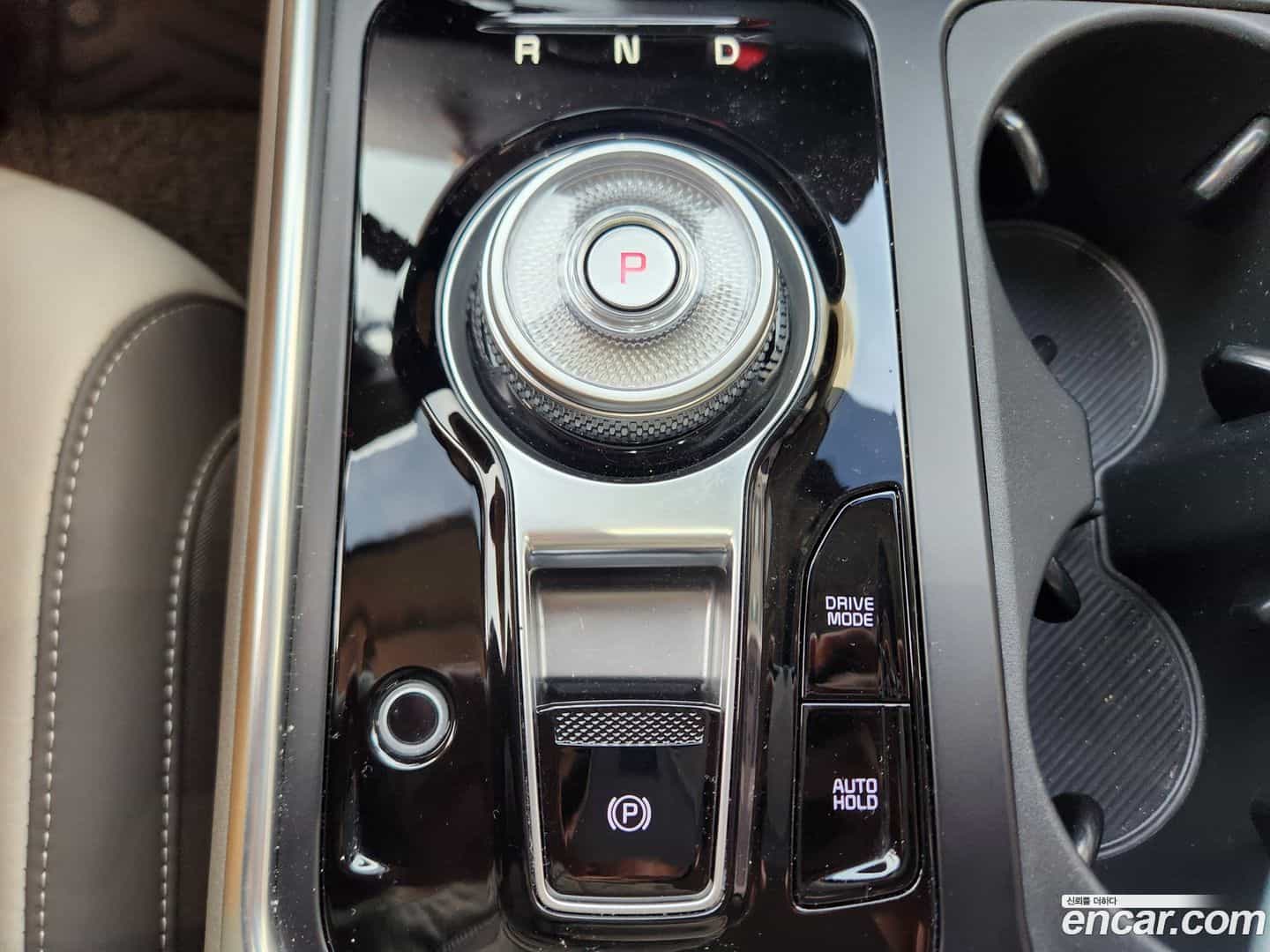 Canival Kia 2023.11-OPTION-018
