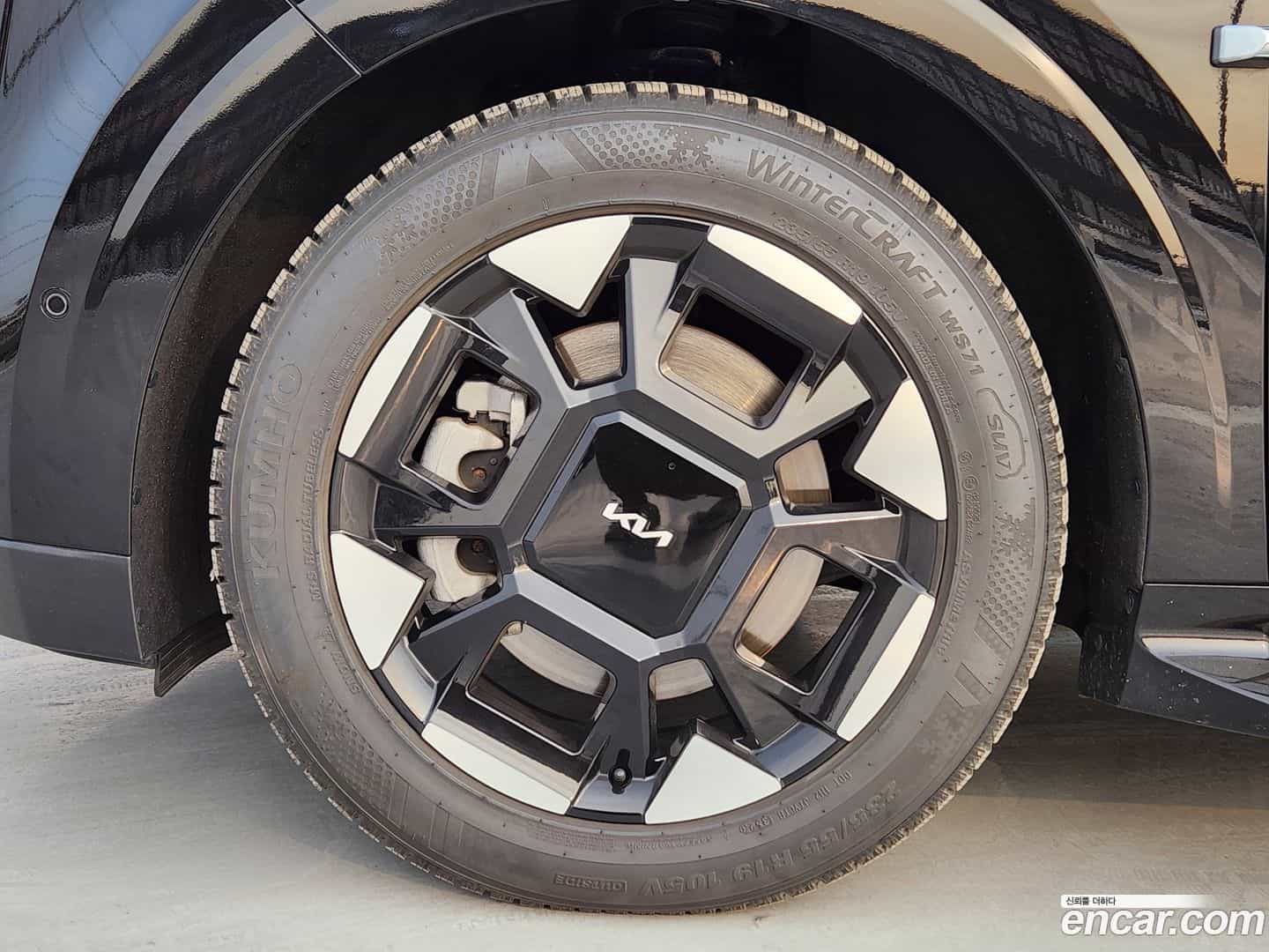 Canival Kia 2023.11-OPTION-023