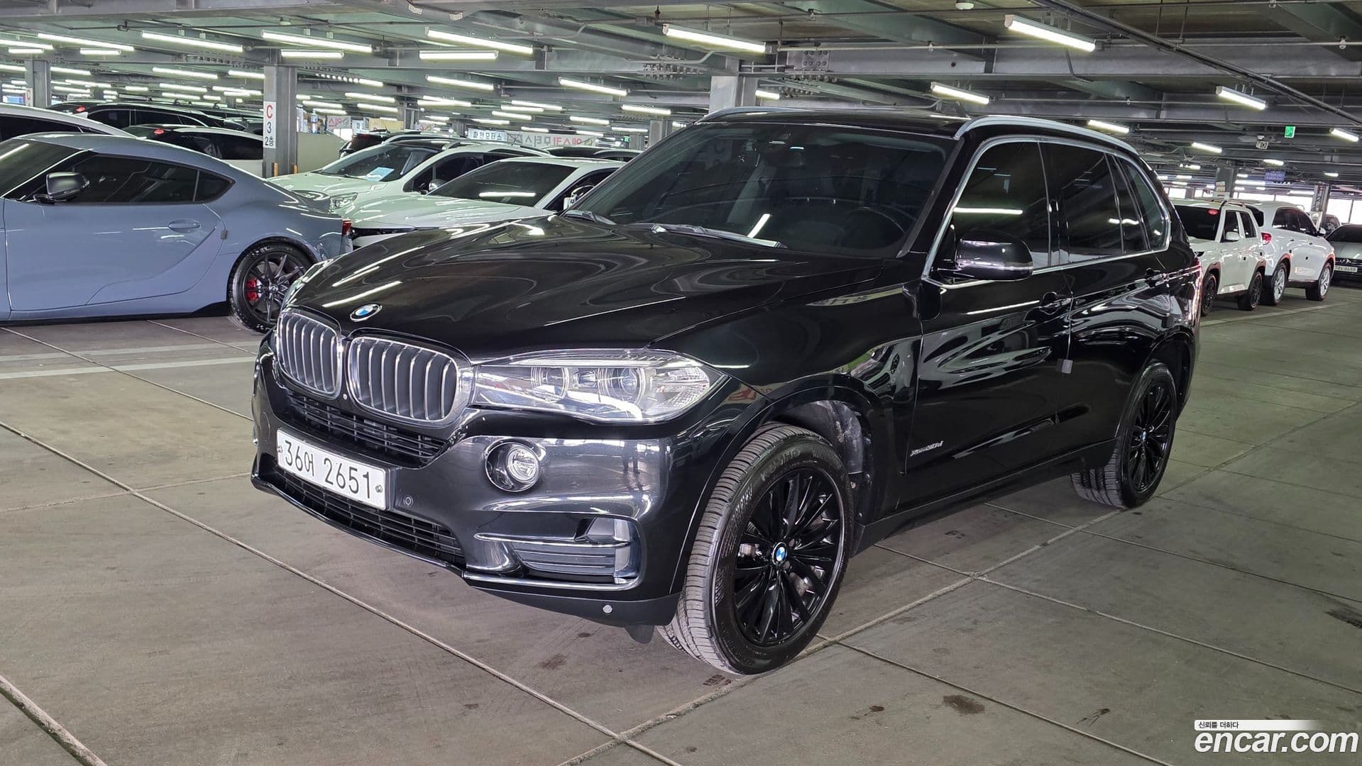 Main__Slider__Photo:X5 BMW 2017.7-0