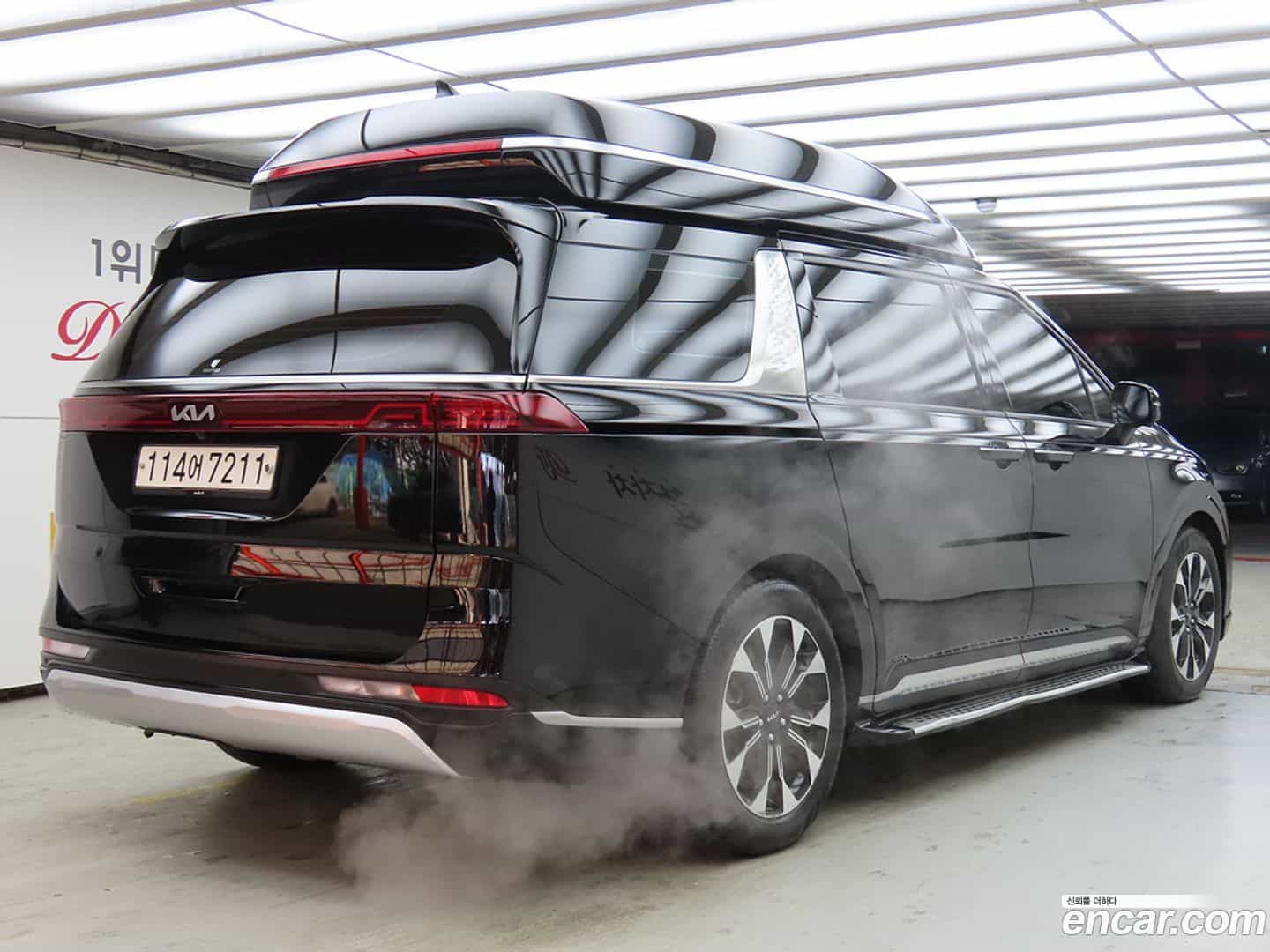 Canival Kia 2022.5-OUTER-004