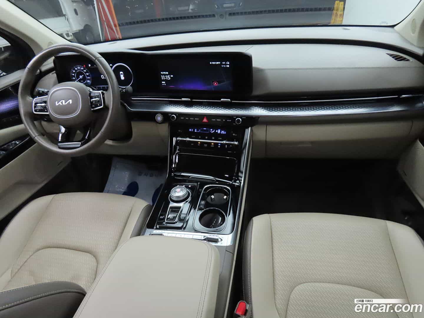 Canival Kia 2022.5-OUTER-005