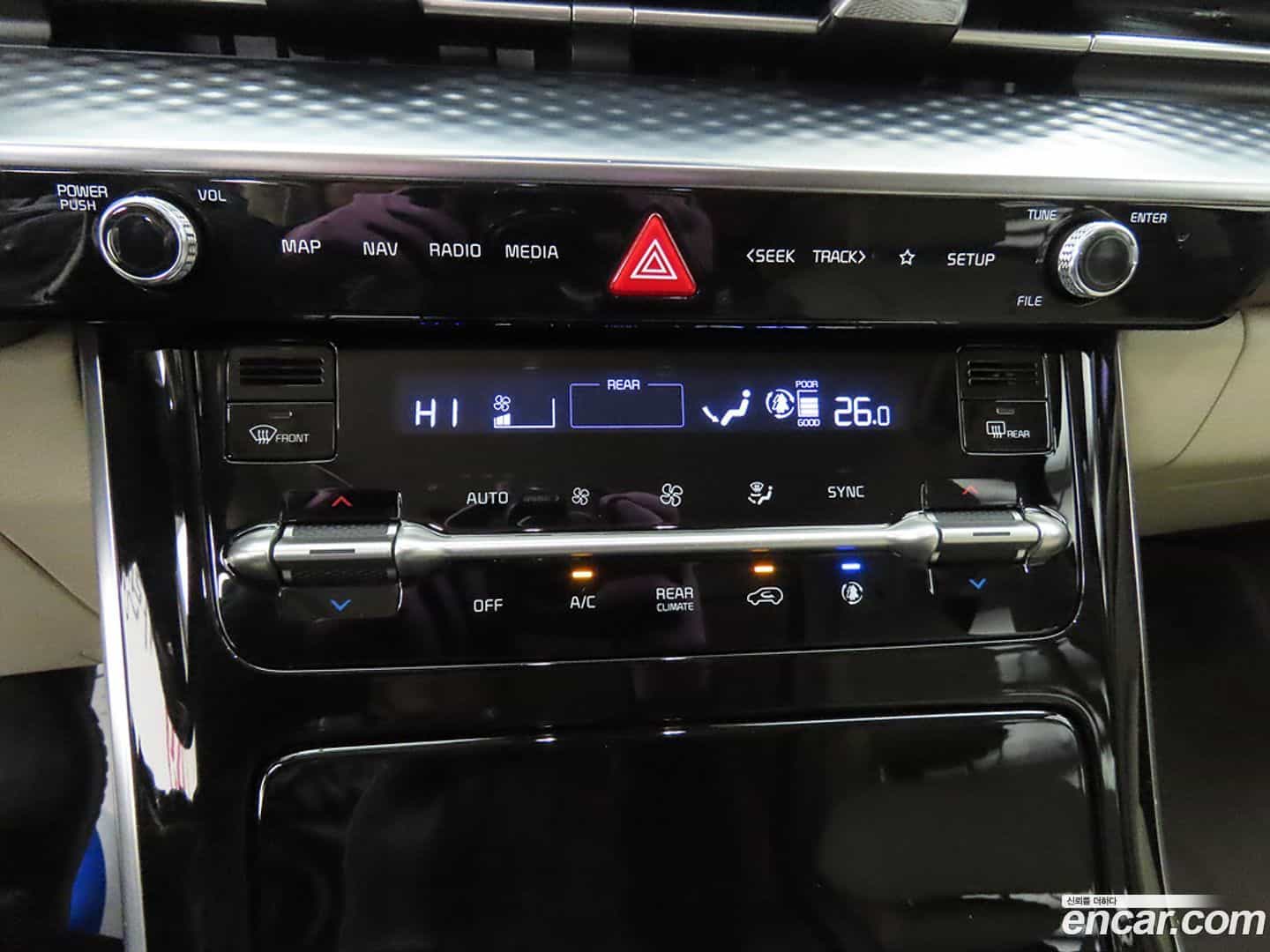 Canival Kia 2022.5-OPTION-018
