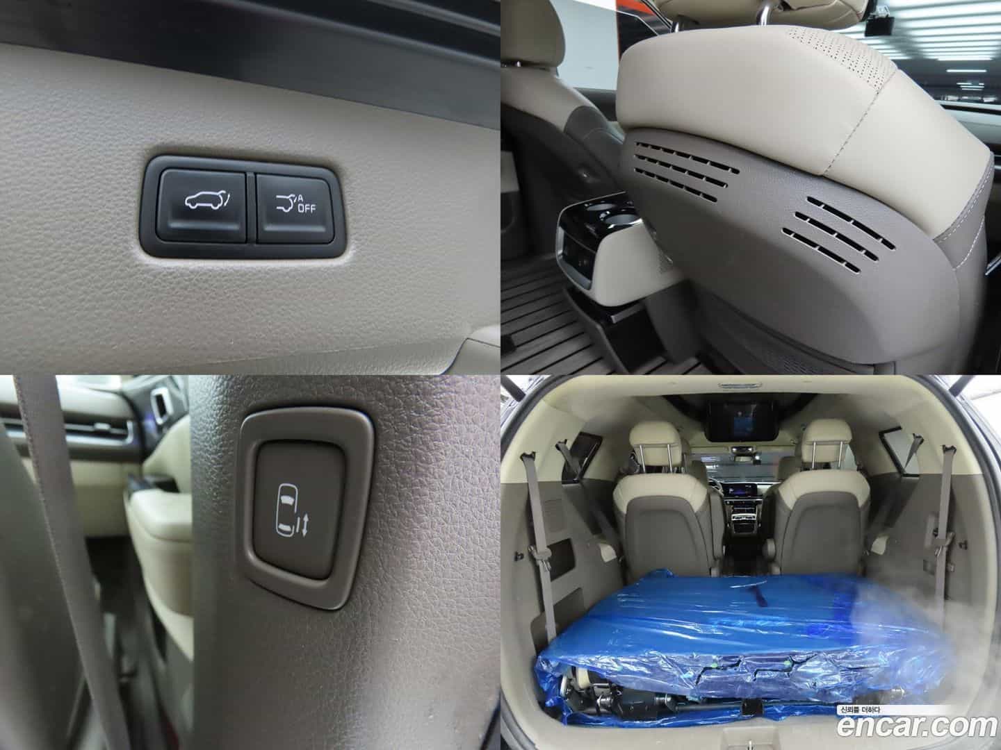 Canival Kia 2022.5-OPTION-022