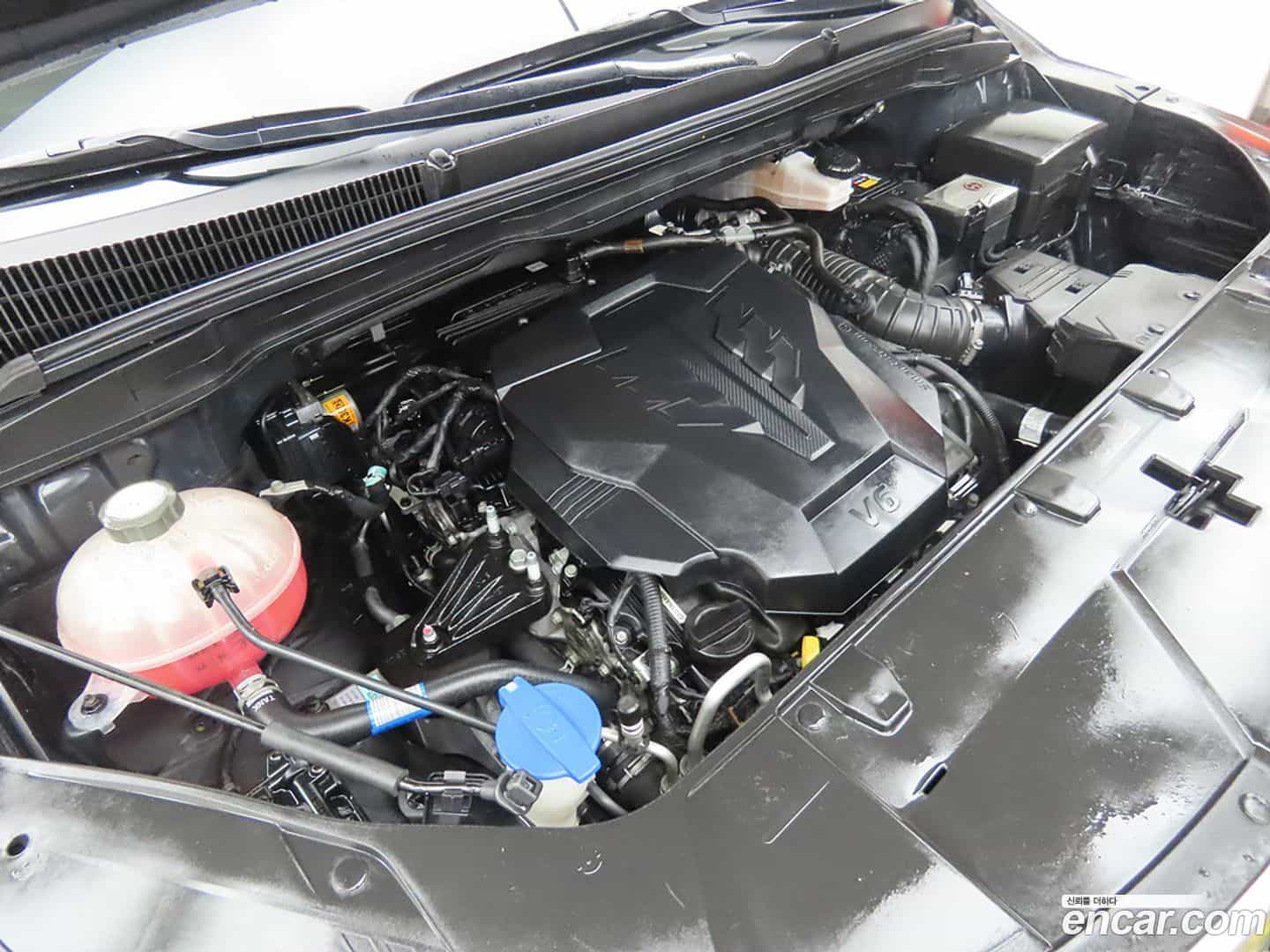Canival Kia 2022.5-OPTION-023