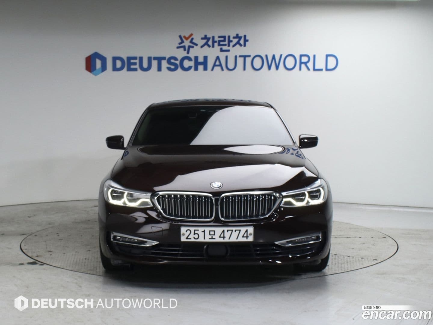 Main__Slider__Photo:Gran Turismo BMW 2019.11-0