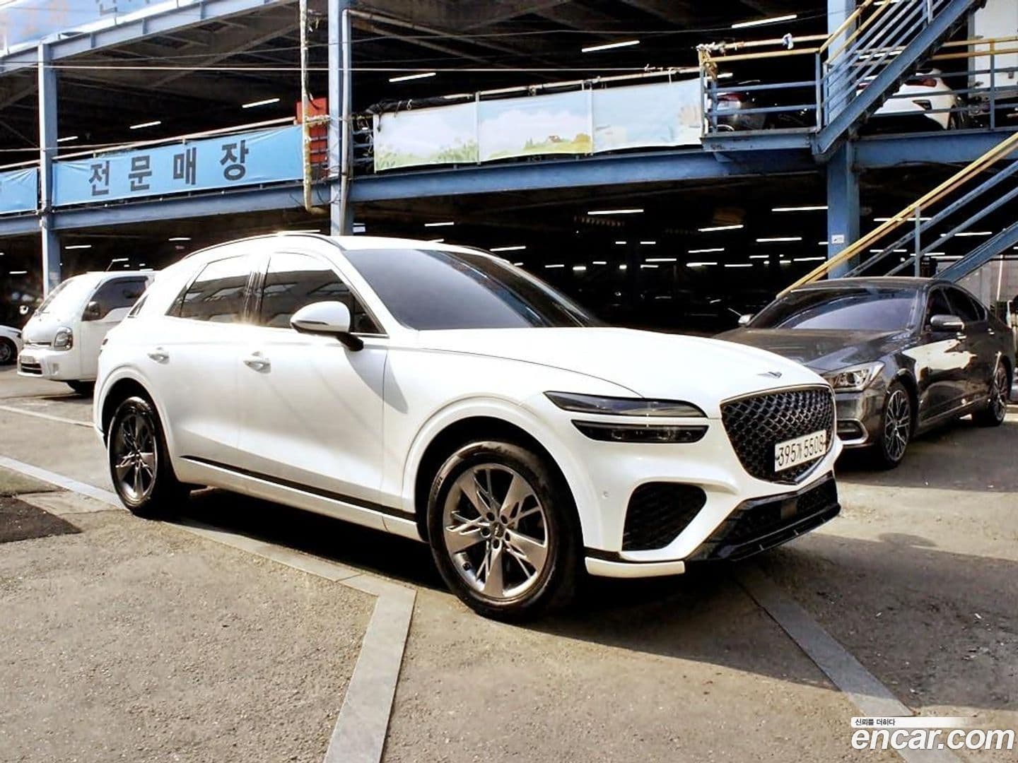 Main__Slider__Photo:GV70 Genesis 2021.3-0