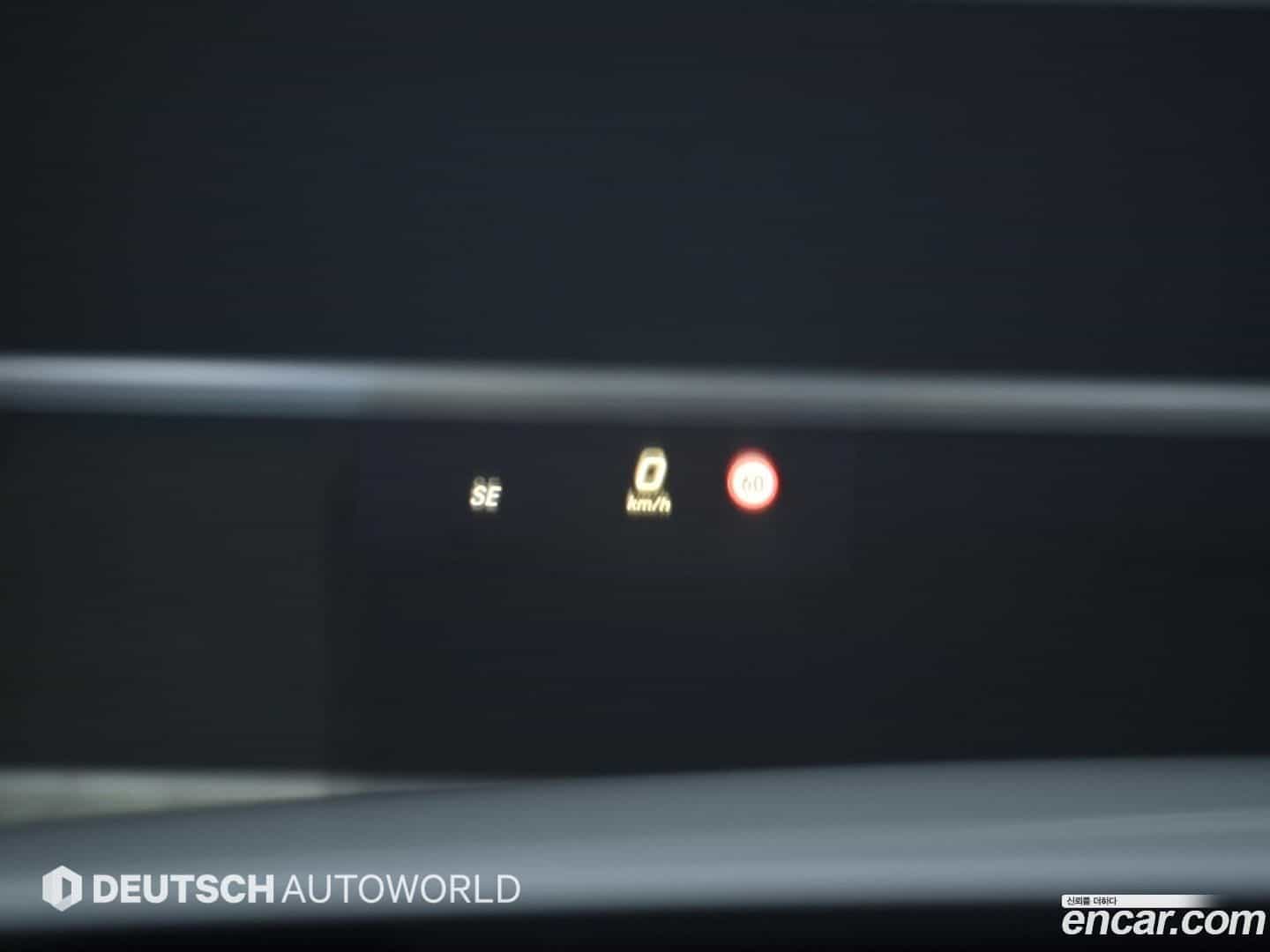 E-Class Mercedes-Benz 2017.0-OPTION-022
