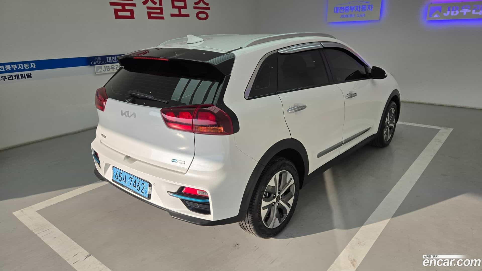 Niro Kia 2022.2-OUTER-005