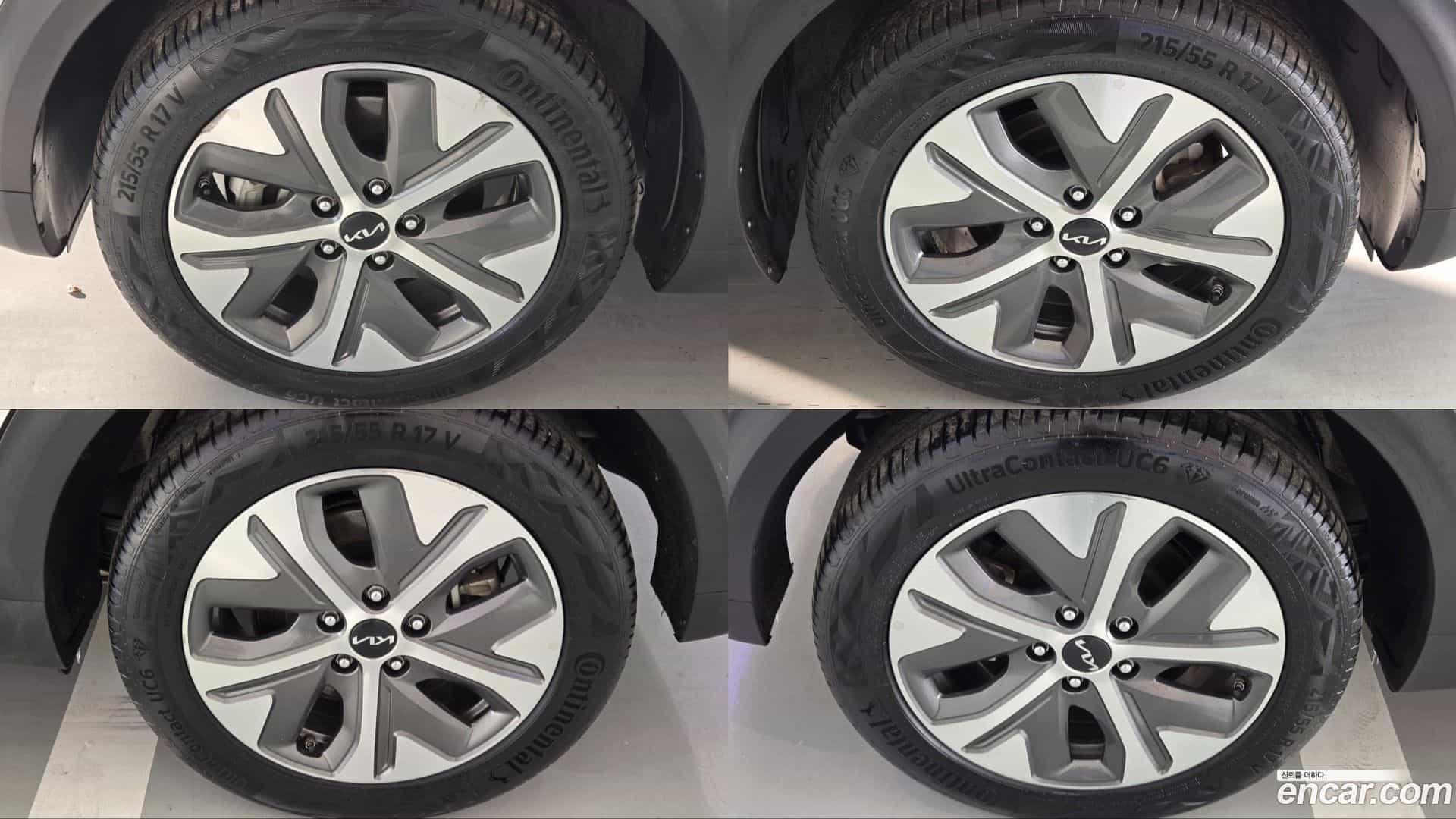 Niro Kia 2022.2-OPTION-015
