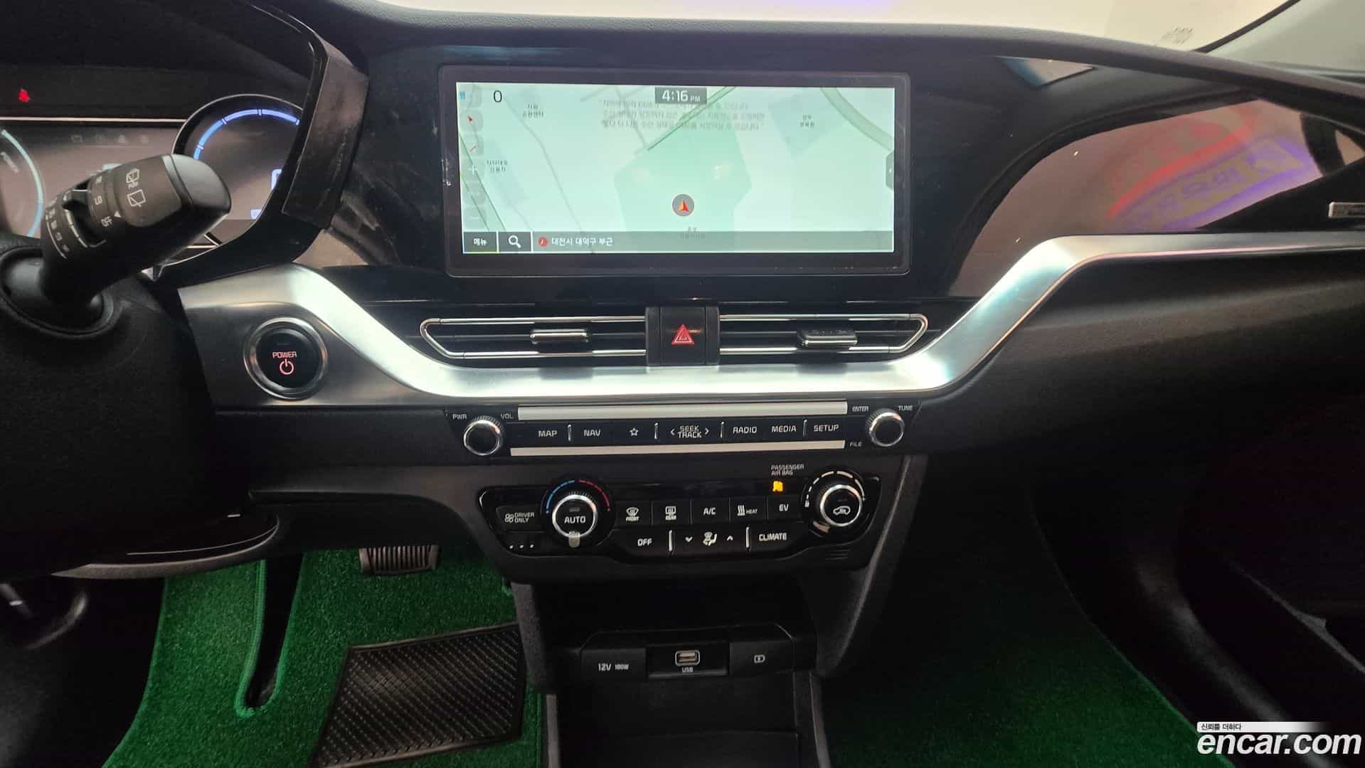 Niro Kia 2022.2-OPTION-020
