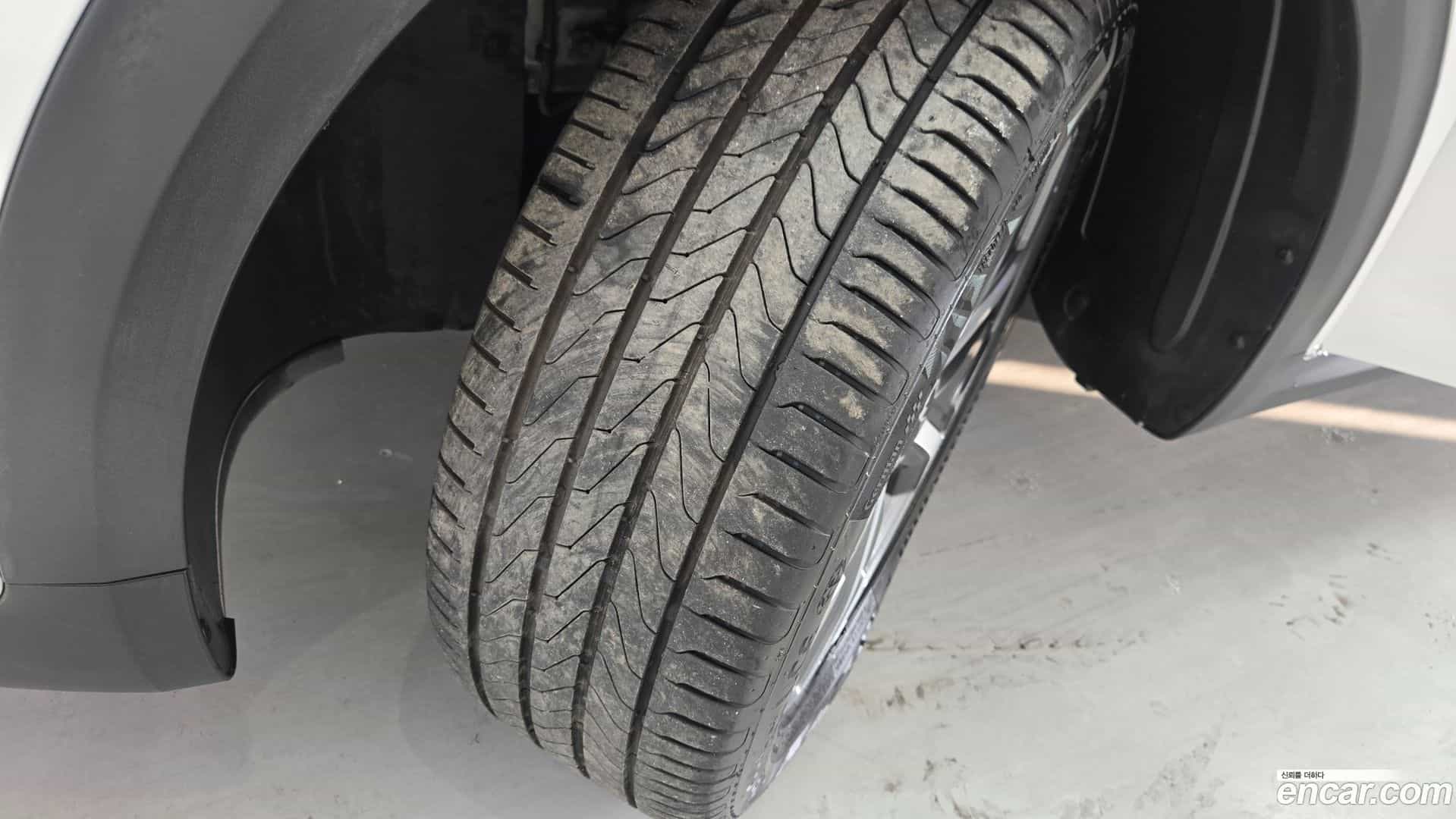 Niro Kia 2022.2-OPTION-022