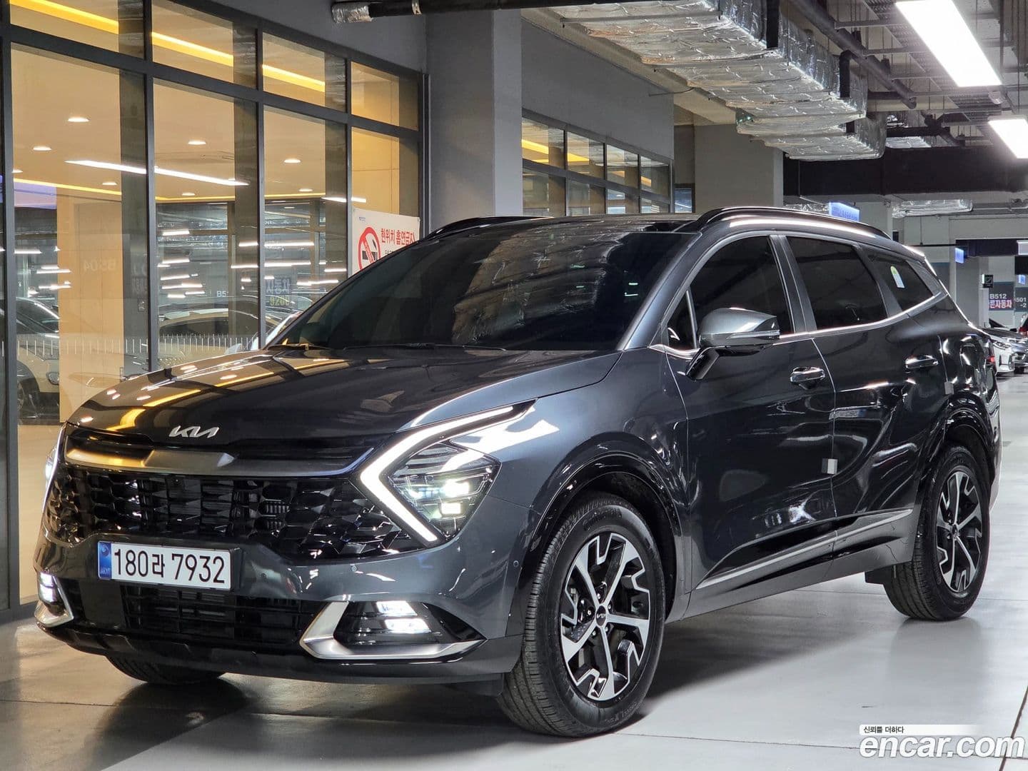 Main__Slider__Photo:Sportage Kia 2024.9-0