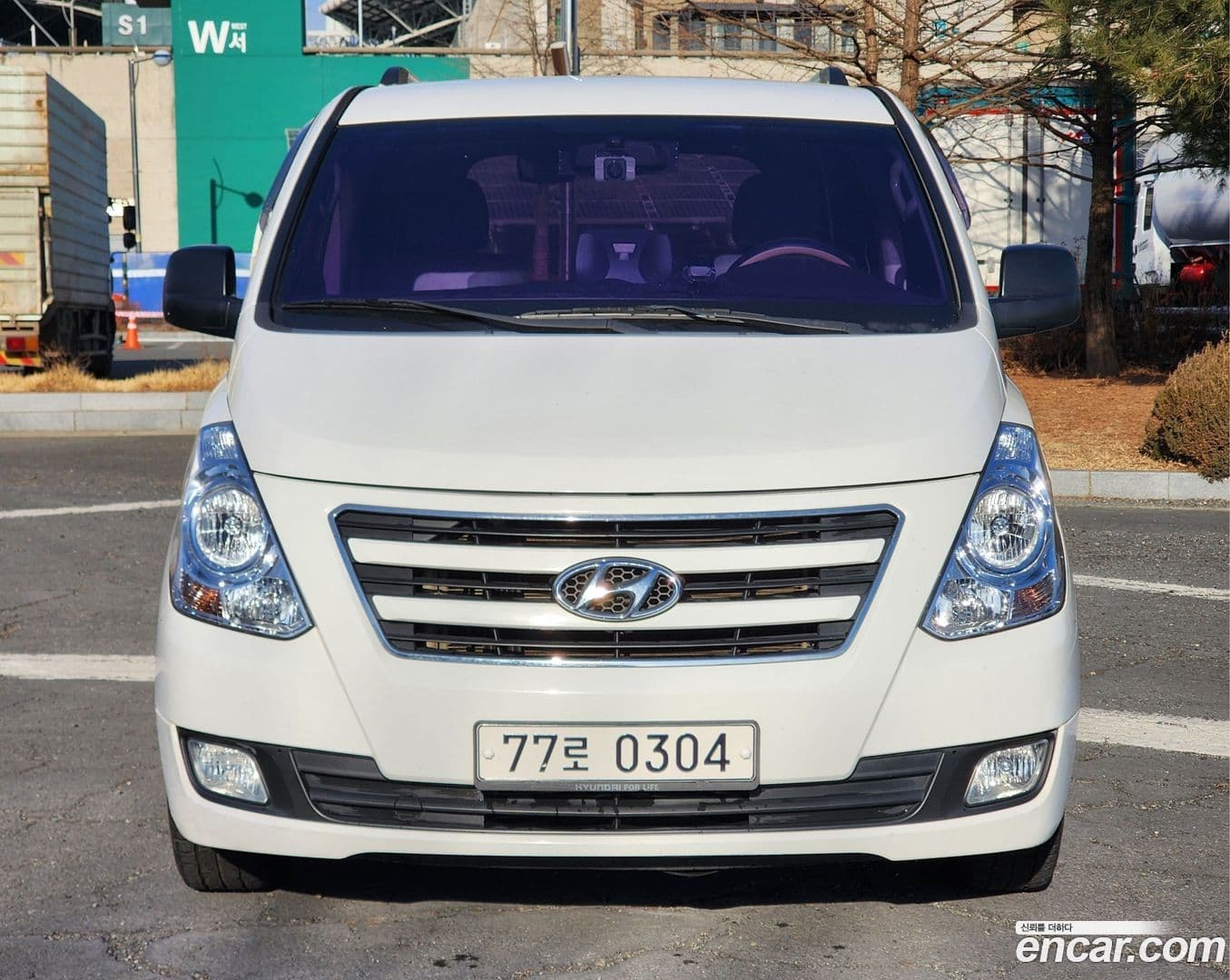 Main__Slider__Photo:Starex Hyundai 2015.7-0
