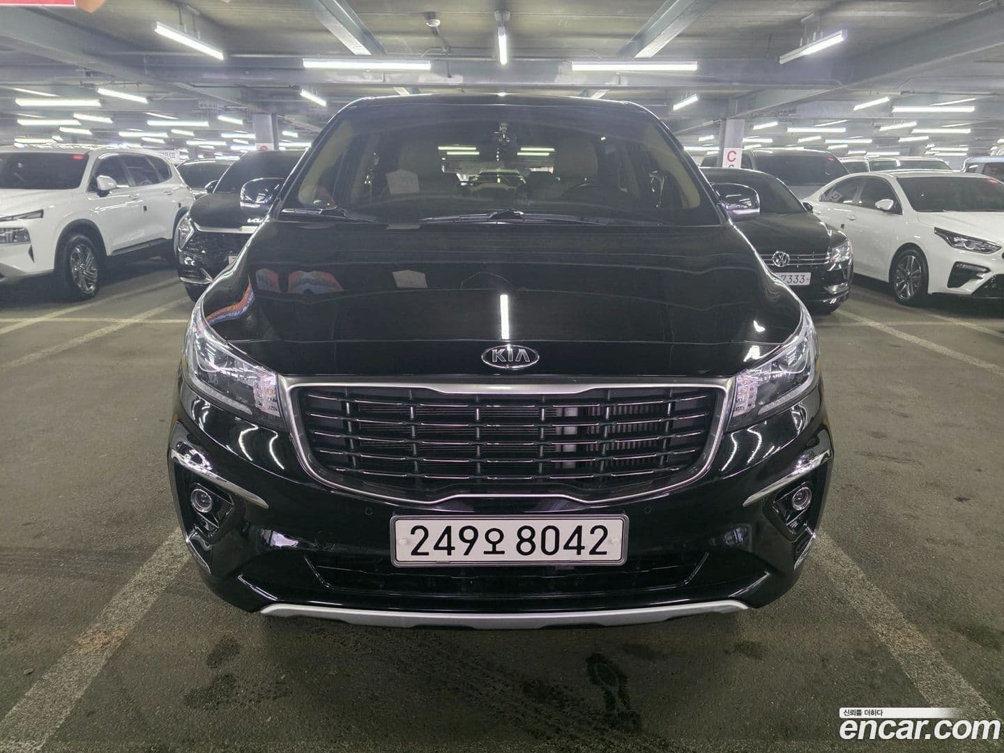 Main__Slider__Photo:Canival Kia 2020.2-0