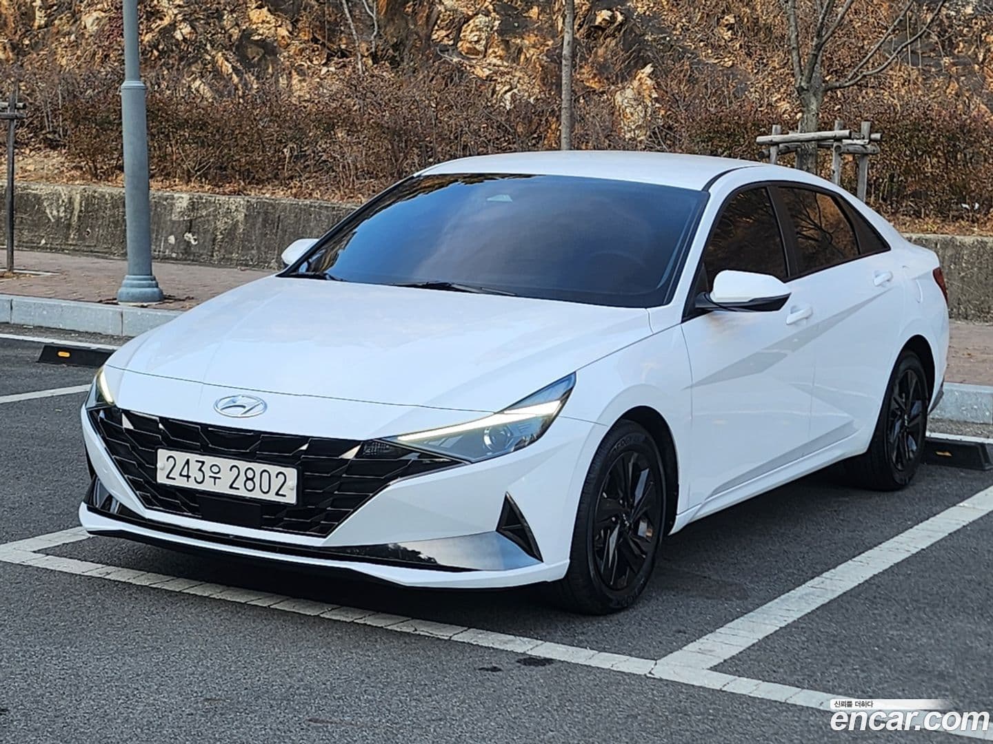 Main__Slider__Photo:AVANTE Hyundai 2021.4-0