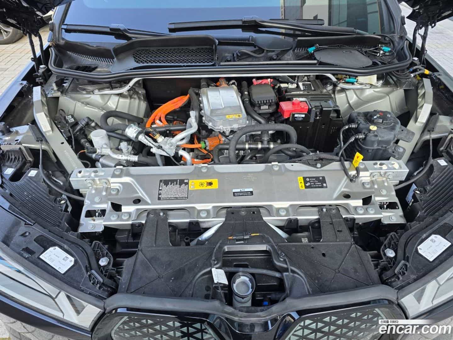 iX BMW 2025.3-INNER-006