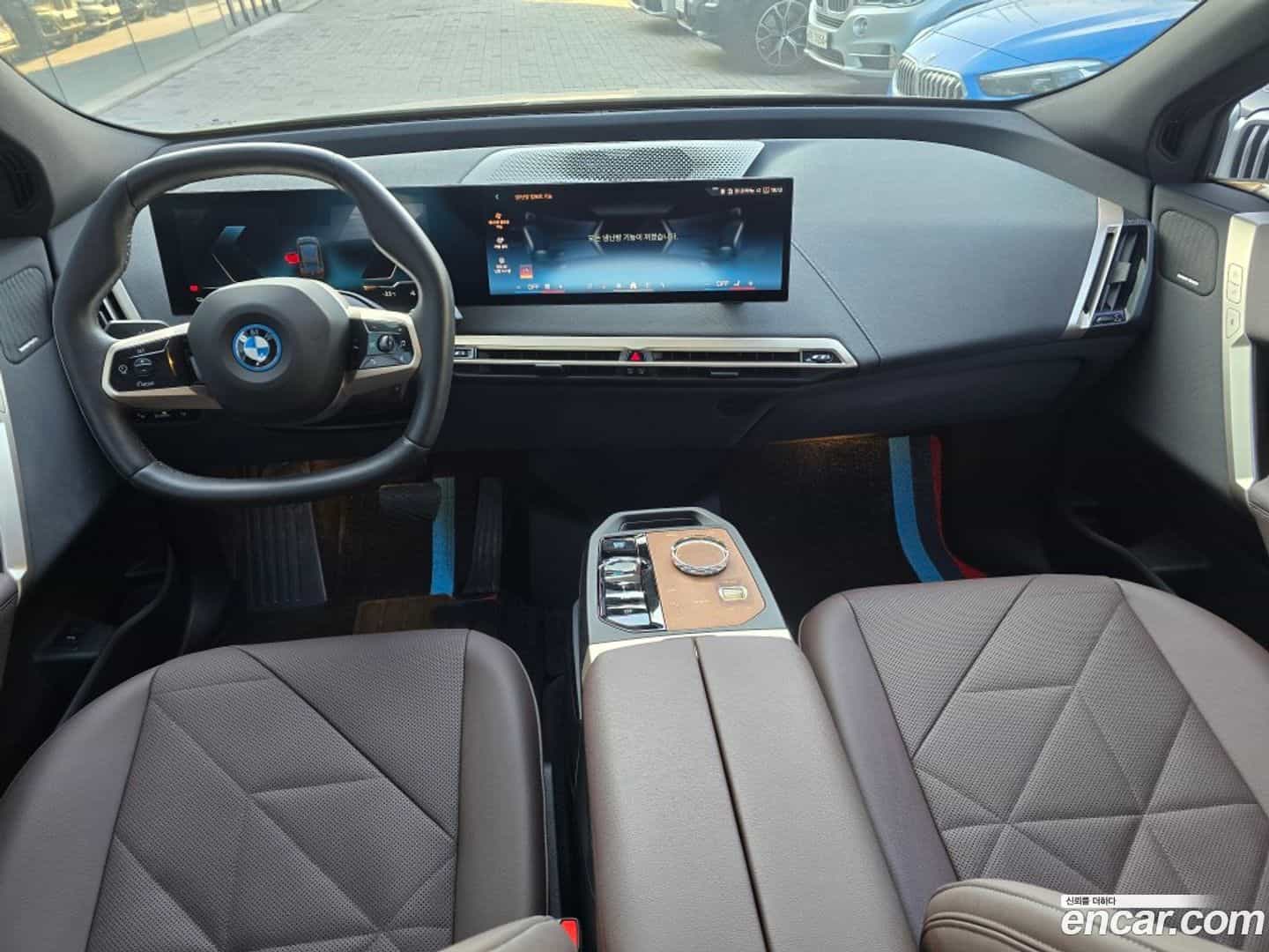 iX BMW 2025.3-INNER-008
