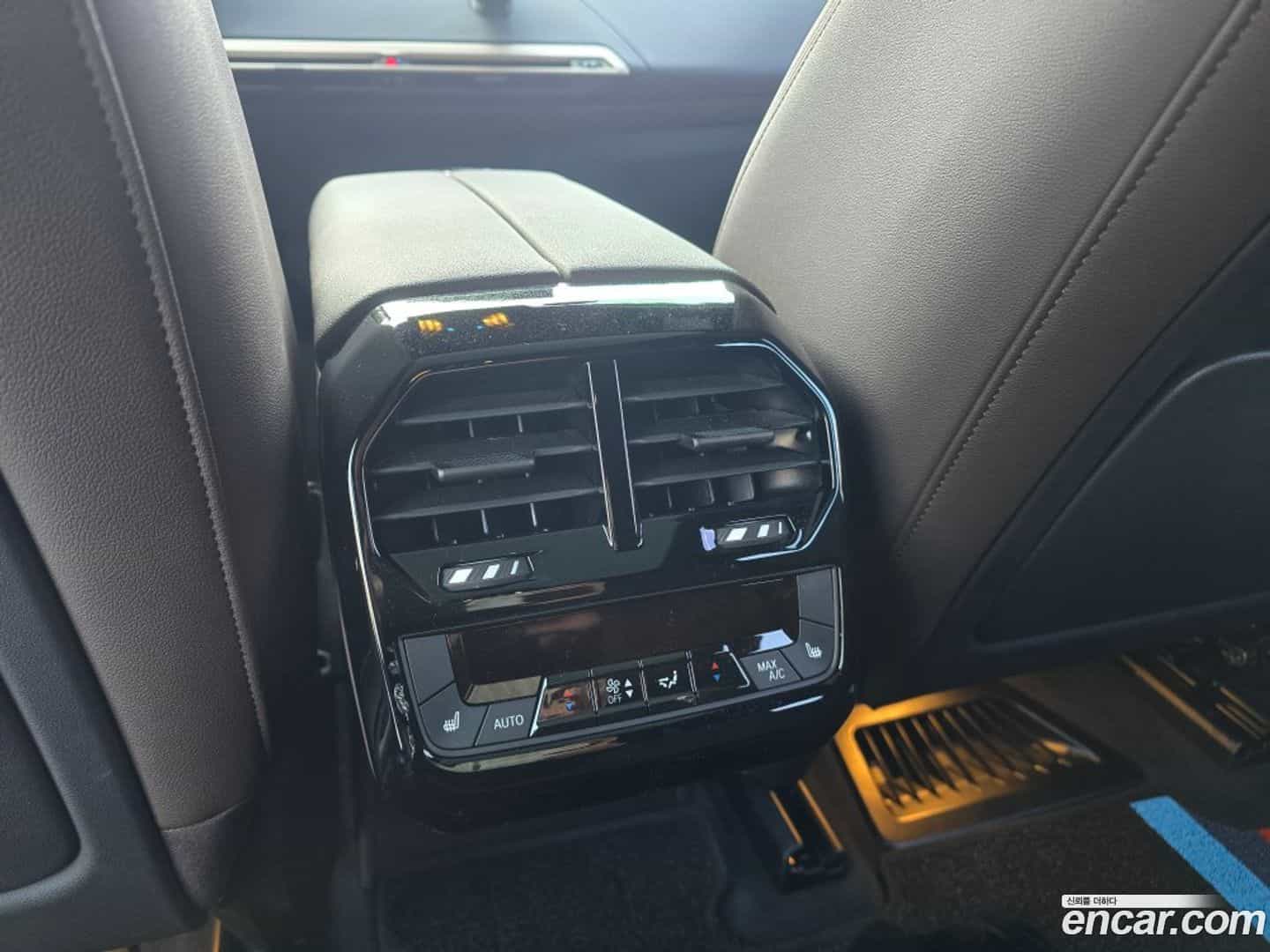 iX BMW 2025.3-OPTION-016