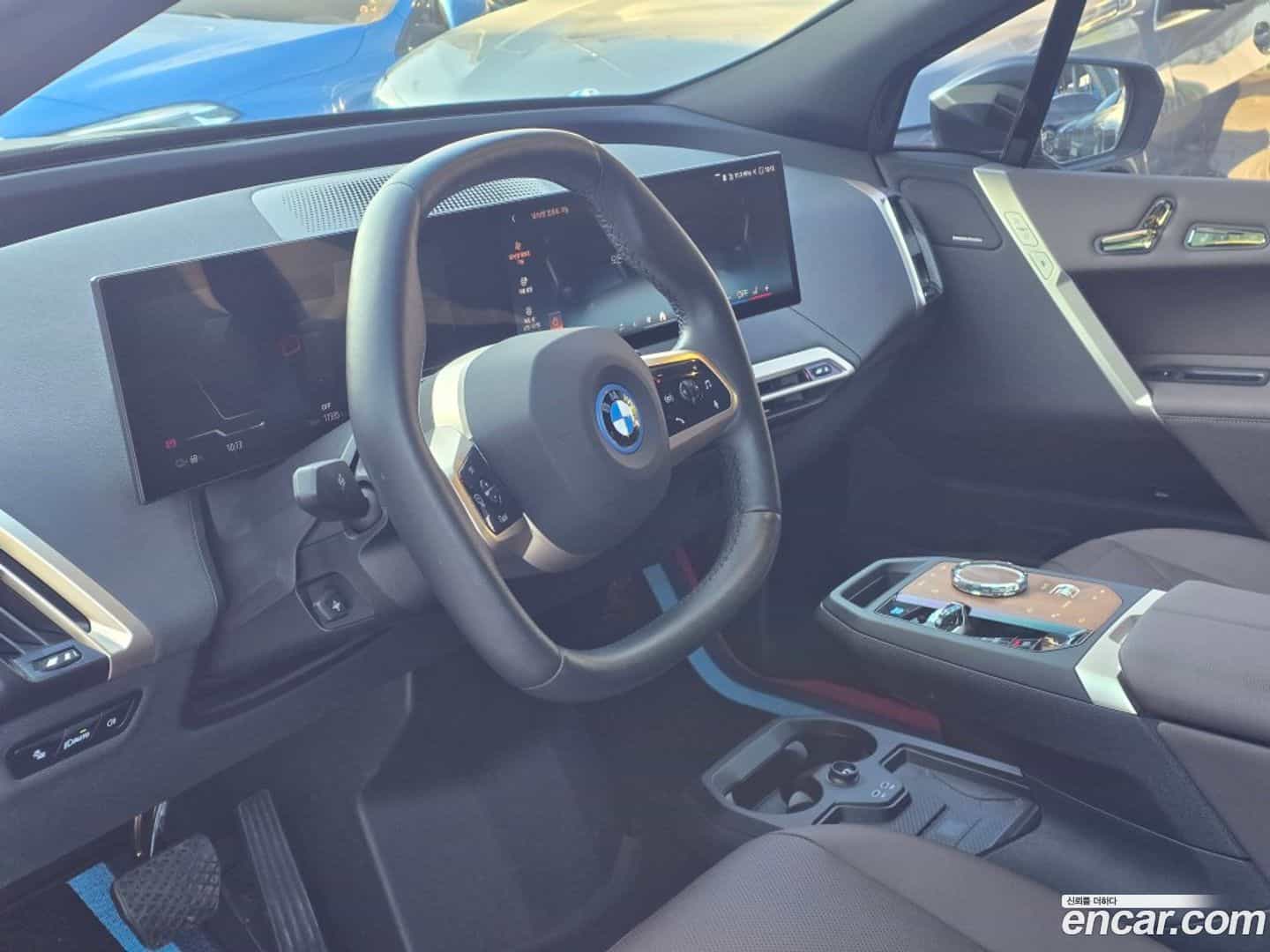 iX BMW 2025.3-OPTION-017