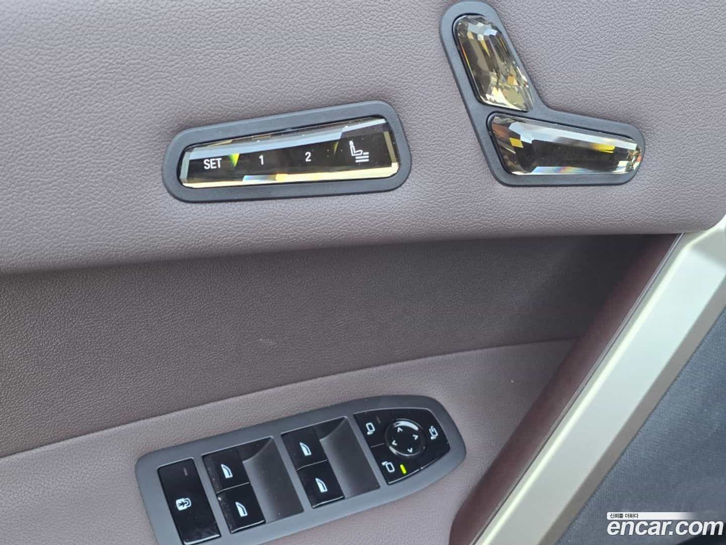 iX BMW 2025.3-OPTION-022