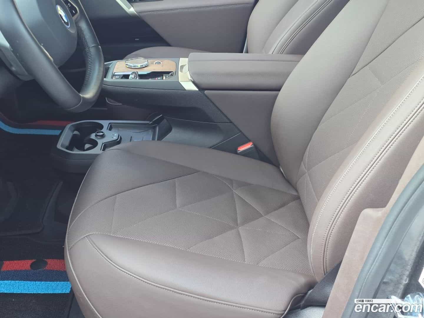 iX BMW 2025.3-OPTION-023