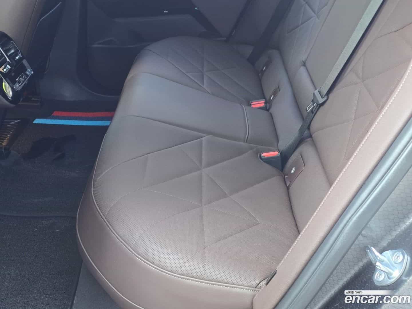 iX BMW 2025.3-OPTION-024