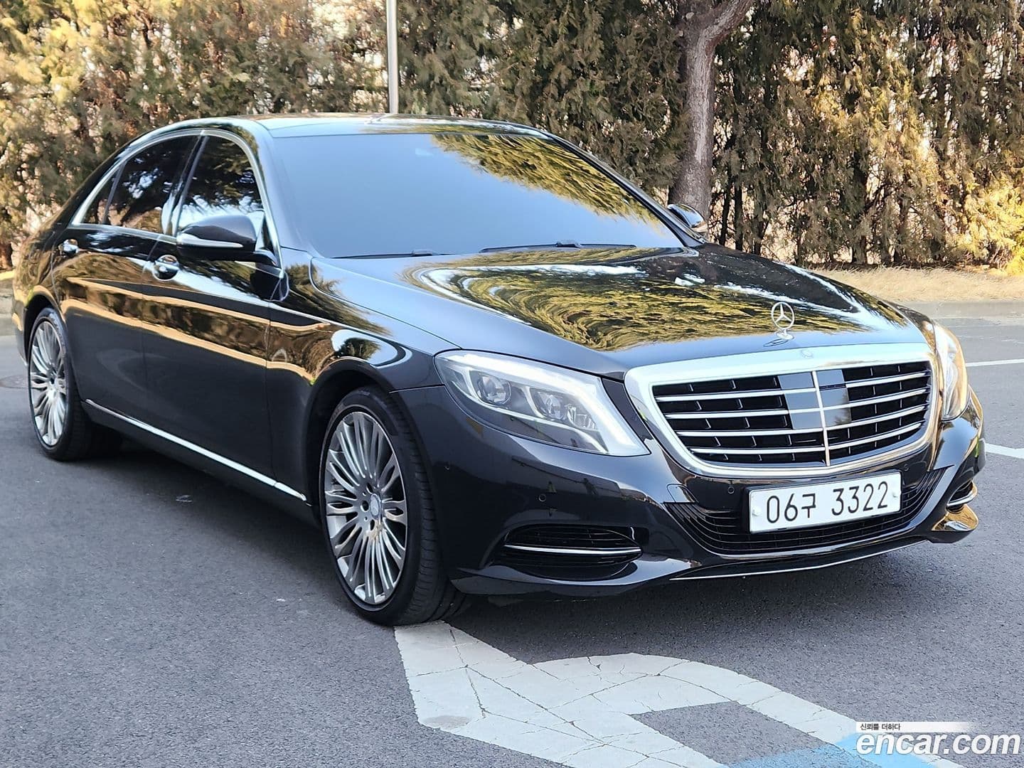 Main__Slider__Photo:S-Class Mercedes-Benz 2017.4-0